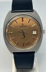certina quartz horloge, Ophalen of Verzenden