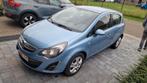 Opel corsa 2014, Auto's, Cruise Control, Diesel, Particulier, Corsa