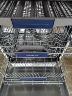 Lave vaisselle Siemens A +++, Enlèvement, Comme neuf