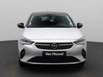 Opel Corsa-e Elegance 50 kWh | Navi | Cam | ECC | PDC | LMV, Auto's, Opel, 15 min, Stof, 136 pk, 5 zetels