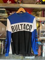 BULTACO jersey, Motoren, Tweedehands, Dames, Motorcrosskleding