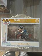 Grand Funko Pop Disney in perfecte staat, nooit uitgepakt, Verzamelen, Ophalen of Verzenden, Zo goed als nieuw