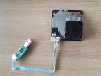 fijnstofmeter NOVA SDS011, Elektronische apparatuur, Overige elektronische apparatuur, Ophalen, Nieuw