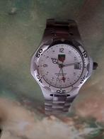 herenhorloge proffesional automatic, Handtassen en Accessoires, Horloges | Heren, Ophalen, Zo goed als nieuw