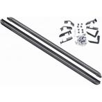 Treeplanken voor MERCEDES V-klasse - Vito (W447) 2014 +, Auto-onderdelen, Ophalen, Nieuw, Mercedes-Benz