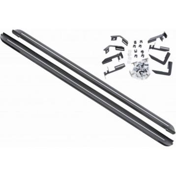 Treeplanken voor MERCEDES V-klasse - Vito (W447) 2014 +  beschikbaar voor biedingen