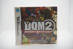 Dragon Quest Monsters 2 - Nintendo DS, Games en Spelcomputers, Games | Nintendo DS, Gebruikt, 1 speler, Ophalen of Verzenden, Role Playing Game (Rpg)