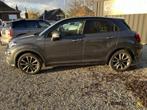 Fiat 500 X  Hybrid Sport, Auto's, Automaat, Parkeersensor, Euro 6, 500X