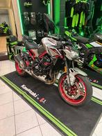 kawasaki z900, 4 cilinders, Motorrijbewijs A, Bedrijf, 900 cc