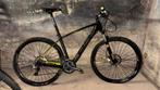 VTT BH Ultimate RC 27.5 8.9 – 2015, Autres marques, Comme neuf, Enlèvement, 53 à 57 cm