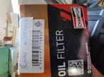 Filtre à huile pour Royal Enfield supermeteor 650, Motoren, Accessoires | Overige, Ophalen of Verzenden, Zo goed als nieuw