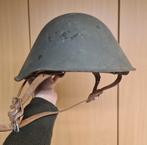 Casque M56 est-allemand conçu pendant WWII, Collections, Envoi, Armée de terre