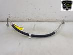 AIRCO LEIDING Dacia Spring (01-2020/-) (|924902381R|), Gebruikt, Dacia