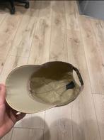 Pet beide, Kleding | Heren, Hoeden en Petten, Ophalen, Zo goed als nieuw, Pet