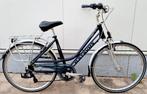 vélo de ville Batavus en très bon état, Fietsen en Brommers, Fietsen | Dames | Damesfietsen, Ophalen of Verzenden, Zo goed als nieuw
