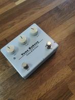 Tone Bakery – Creme de la Creme   Overdrive KLON, Enlèvement ou Envoi, Utilisé, Distortion, Overdrive ou Fuzz