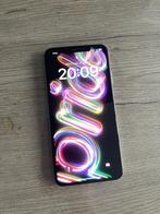 Iphone XS max 64gb, Telecommunicatie, Ophalen, 64 GB, Zilver, IPhone XS Max