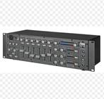 Synq smi 84, TV, Hi-fi & Vidéo, Appareils professionnels, Enlèvement, Comme neuf