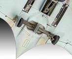 Modélisme Revell Horton Go229 A 1 LIVRAISON GRATUITE, Hobby & Loisirs créatifs, Neuf, -, REVELL, Avion