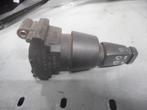 RUITENWISSER SCHAKELAAR Ford Escort 4 (ALF) (87ag17k478aa), Gebruikt, Ford