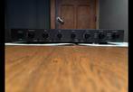 Sansui CA-F1 Stereo DC-voorversterker, Ophalen, Zo goed als nieuw