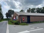 Commercieel te huur in Herentals, Immo, 1160 m², Autres types