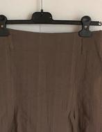 Rok maat 36, Ophalen, Zo goed als nieuw, Maat 36 (S), Lola-liza