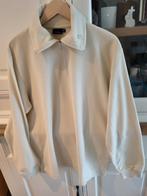 Fleece pull mt XXL, Enlèvement ou Envoi, Ski