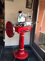 Prachtige BERKEL snijmachine, uitstekende staat, Antiek en Kunst, Ophalen