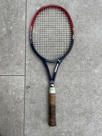 Raquette tennis collection Boris Becker 1995 champion monde, Racket, Gebruikt