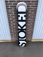 Snowboard te koop, Sport en Fitness, Ophalen of Verzenden, Gebruikt, Board