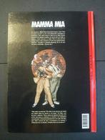 Bd mamma mia 1,EO, Boeken, Ophalen of Verzenden, Gelezen