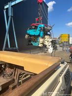 OMC 400 sterndrive complete aandrijflijn, Sports nautiques & Bateaux, Moteurs Hors-bord & In-bord, -, Utilisé, -, -