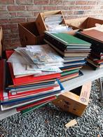 150 albums. Price offerde 10 euro op, het album vulde zich m, Ophalen of Verzenden