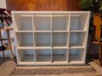Ikea Kallax, Bricolage & Construction, Enlèvement, Utilisé