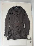 Veste/manteau femme neuve Sandro Ferrone taille Xl (TI), Kleding | Dames, Jassen | Winter, SANDRO FERRONE, Ophalen, Nieuw, Bruin