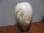 VASE royal porzellan bavaria KM germany, Antiquités & Art, Enlèvement