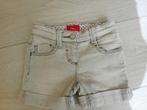 Meisjesshirt S.Oliver maat 98, Kinderen en Baby's, Gebruikt, Meisje, S.Oliver, Ophalen