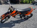 Te Koop: KTM LC4 625 SMC, Motoren, Motoren | KTM, Particulier