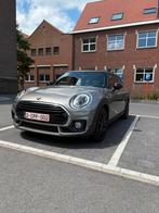 Mini Cooper Clubman, Auto's, Overige kleuren, Alcantara, Overige kleuren, Particulier