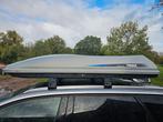 Thule alpine 900 XXL, Ophalen, Gebruikt