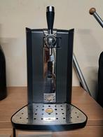 Tapkraan Philips, Ophalen, Gebruikt, Philips