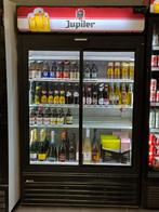 Frigo jupiler double, Ophalen, Gebruikt