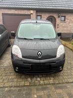 Benzine 1.6i benzine automaat, Auto's, Automaat, Stof, Beige, 4 cilinders