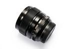 Fujifilm XF 23mm F1.4 R Top Condition, Audio, Tv en Foto, Ophalen of Verzenden, Zo goed als nieuw, Groothoeklens