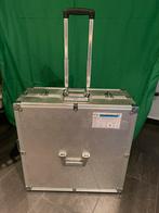 Bentlon Powerlight IPL – Professioneel – Enkel Afhalen, Ophalen, Zo goed als nieuw