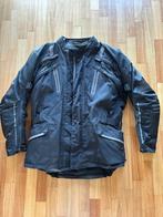 Veste moto Homme taille 2XL Gortex, Manteau | tissu, IXS, Hommes, Seconde main