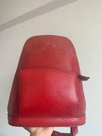 Sac Louis Vuitton, Bijoux, Sacs & Beauté, Accessoires Autre, Enlèvement ou Envoi, Utilisé