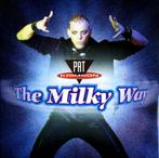 Pat Krimson - The Milky Way, CD & DVD, CD | Dance & House, Enlèvement ou Envoi