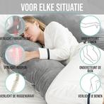 coussin de grossesse, coussin d'allaitement, LIVRAISON RAPID, Enfants & Bébés, Neuf, Coussin d'allaitement, -, -